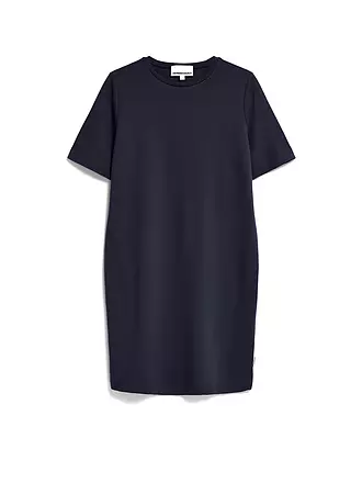 ARMEDANGELS | Mini-robe MAARILIANA | dunkelblau